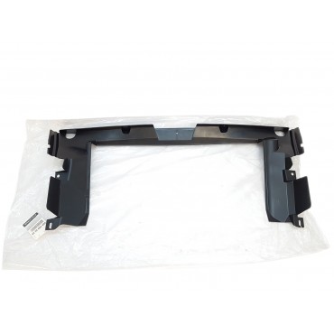 Support Radiateur Pare Choc Avant Pour Dacia Dokker Duster Lodgy 8200694499