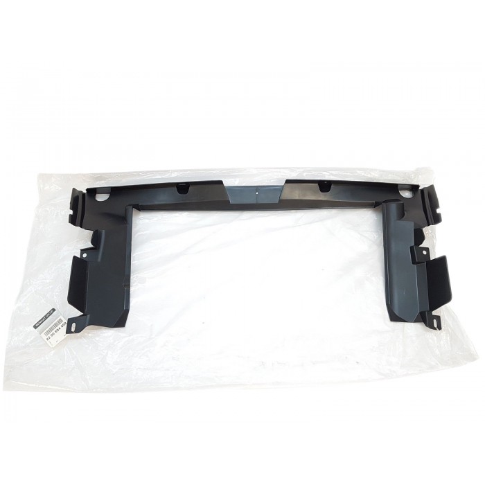 Support Radiateur Pare Choc Avant Pour Dacia Dokker Duster Lodgy 8200694499