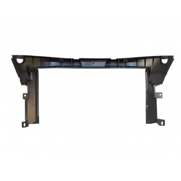 Support Radiateur Pare Choc Avant Pour Dacia Dokker Duster Lodgy 8200694499