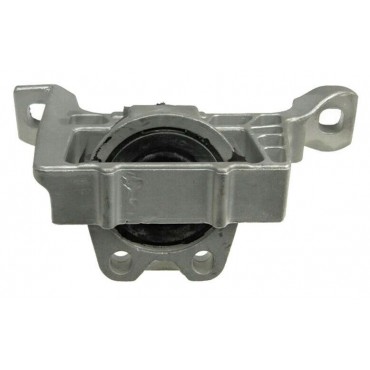 SUPPORT MOTEUR DROIT MAZDA...