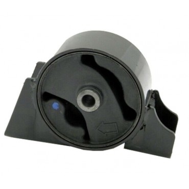 SUPPORT MOTEUR ARRIERE...