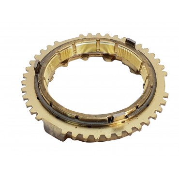 Synchroniseur 1/2ème Vitesses Pour Dacia Duster Renault Clio II III 7701476657