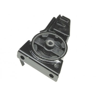 SUPPORT MOTEUR Avant TOYOTA...