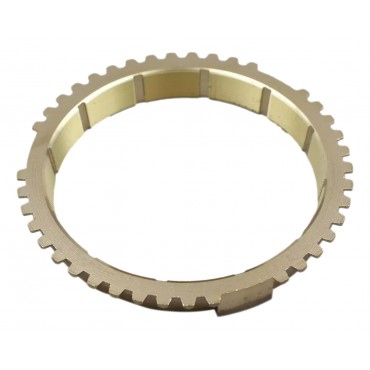 Synchroniseur 3/4/5/6ème Vitesses Pour Renault Master II 3260400Q0N