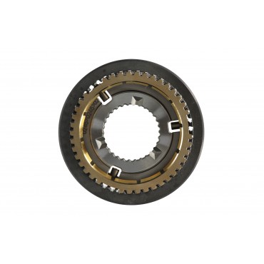 Synchroniseur 3/4/5/6ème Vitesses Pour Renault Clio III 7701769552 8201718085