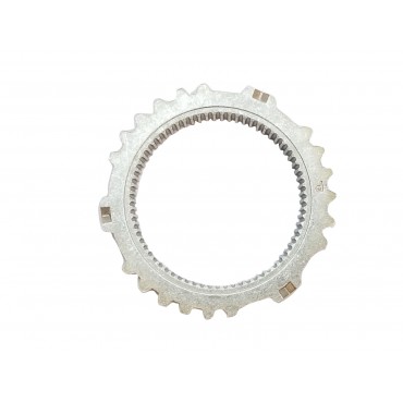 Synchroniseur 3/4/5ème Vitesses Pour Citroen Ax C2 C3 C4 Zx Peugeot 206 232408