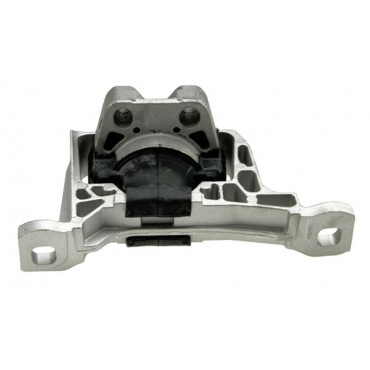 SUPPORT MOTEUR MAZDA 3 BK...