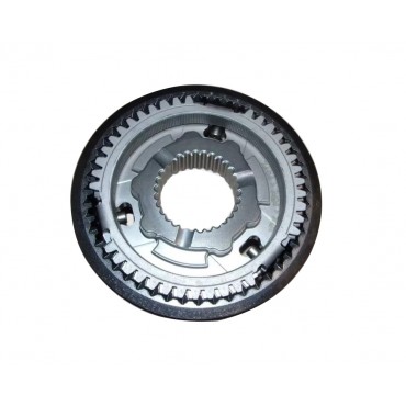 Synchroniseur 3/4ème Vitesses Pour Citroën C3 III - à partir de 2018 1667034880