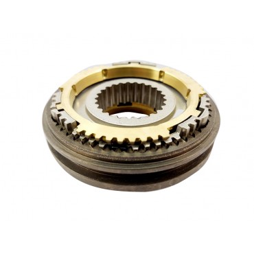 Synchroniseur 3/4ème Vitesses Pour Citroën C4 I II C5 I II III C6 C8 235366