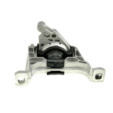 SUPPORT MOTEUR DROIT MAZDA...