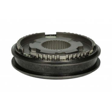 Synchroniseur 3/4ème Vitesses Pour Peugeot Boxer - à partir de 2006 1610041680