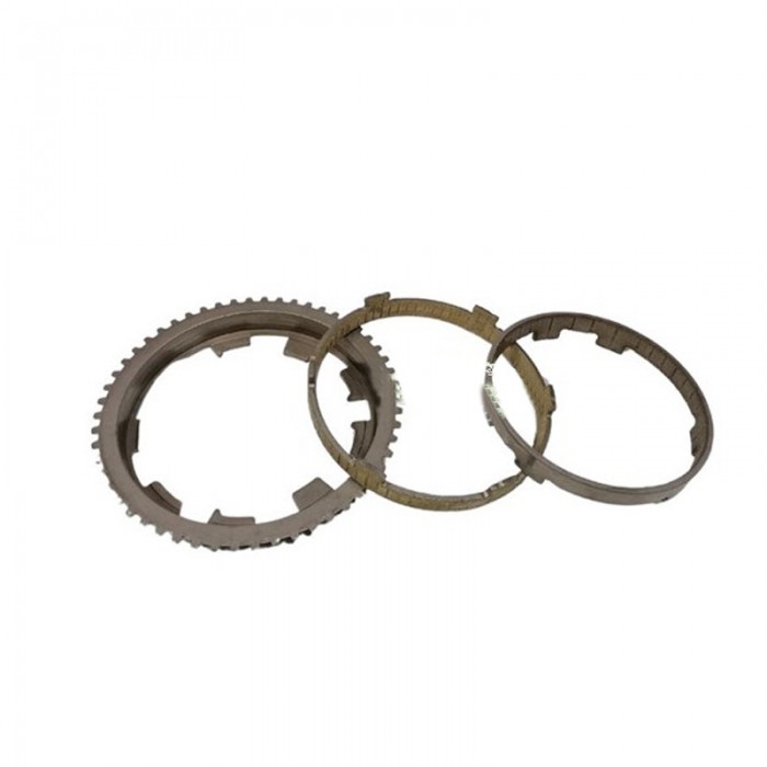 Synchroniseur 3ème Vitesses Pour Citroen Relay Fiat Ducato Peugeot Boxer 232429