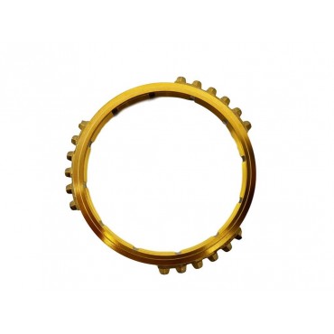 Synchroniseur 4/5/6ème Vitesses Pour Renault Master III 7700101608