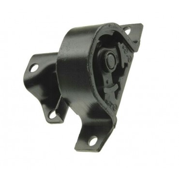 SUPPORT MOTEUR Avant Droit...