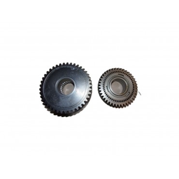 Synchroniseur 5/6ème Vitesses Pour Citroen Berlingo Jumpy III 1682770480