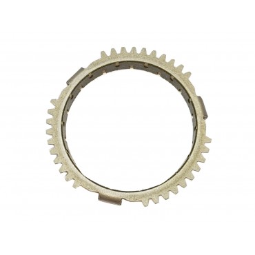 Synchroniseur 5/6ème Vitesses Pour Peugeot Boxer - à partir de 2006 55234433