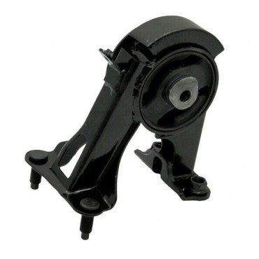 SUPPORT MOTEUR Arrière...