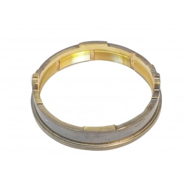 Synchroniseur 5ème Vitesses Pour Renault Master 2 Movano 3260400Q0G