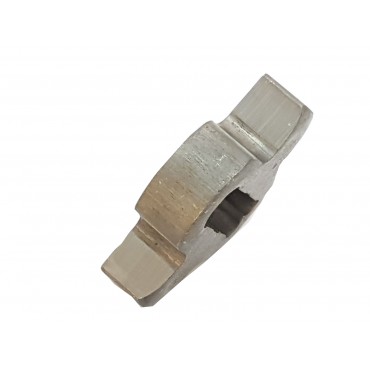 Tete d'accouplement Pompe d'Injection Pour Citroen C4 C5 II Peugeot 407 193346