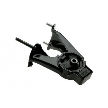 SUPPORT MOTEUR ARRIERE...