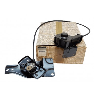 Treuil de Roue de Secours Pour Renault Master Vauxhall Movano B 572118927R