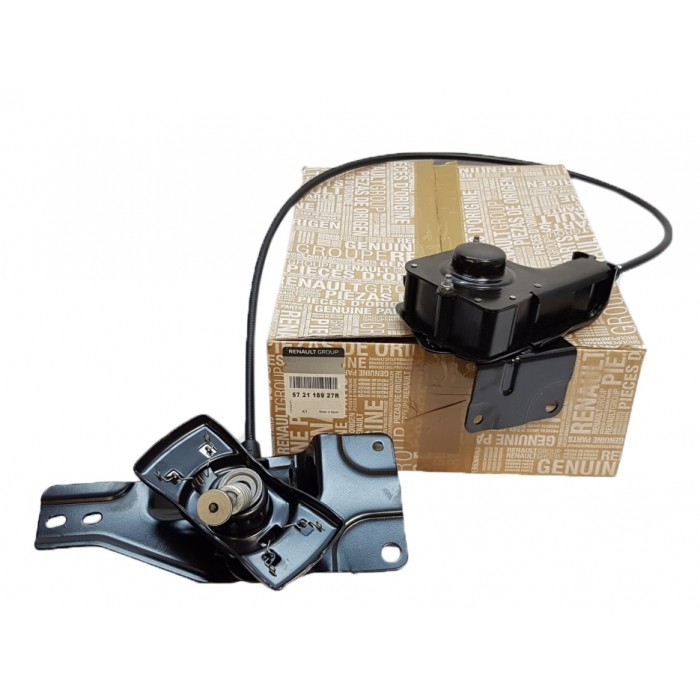 Treuil de Roue de Secours Pour Renault Master Vauxhall Movano B 572118927R