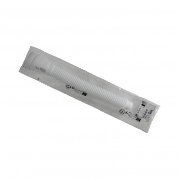 Tube du Réservoir Lave Glace Pour Citroen Berlingo Peugeot Partner 6439C4