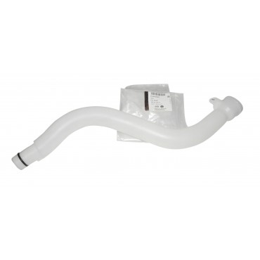 Tube du Réservoir Lave Glace Pour Renault Trafic III Opel Vivaro B 93450301