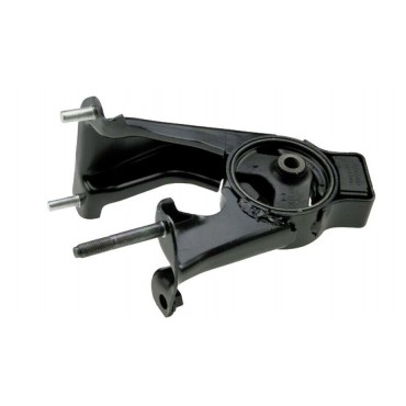 SUPPORT MOTEUR Arrière...