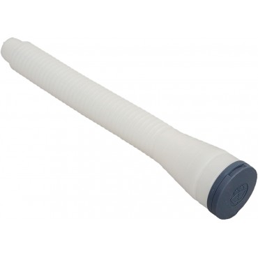 Tube du Réservoir Lave Glace Pour Peugeot 307 2008-2014 643989