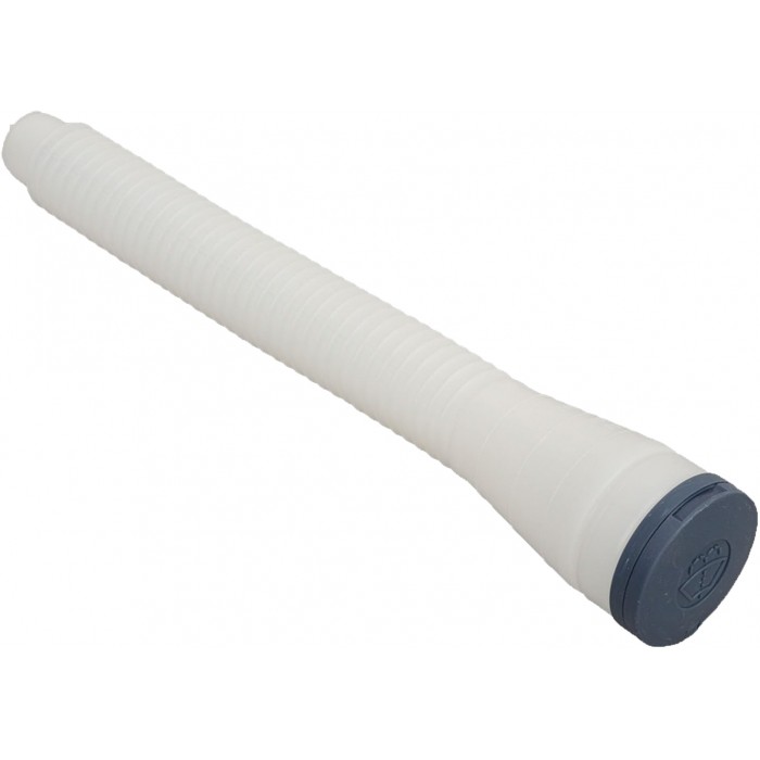 Tube du Réservoir Lave Glace Pour Peugeot 307 2008-2014 643989