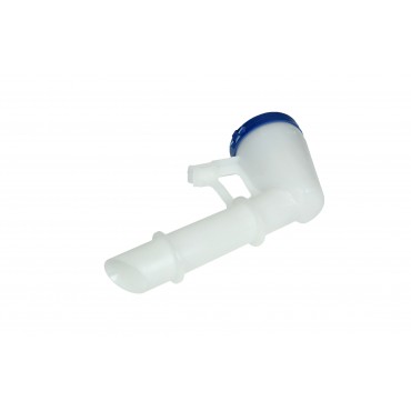 Tube du Réservoir Lave Glace Pour Citroen C4 Picasso 2014-2020 9676606580