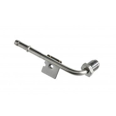 Tube Pression FAP Pour Peugeot 207 307 308 3008 Partner Citroën C4 1714P8