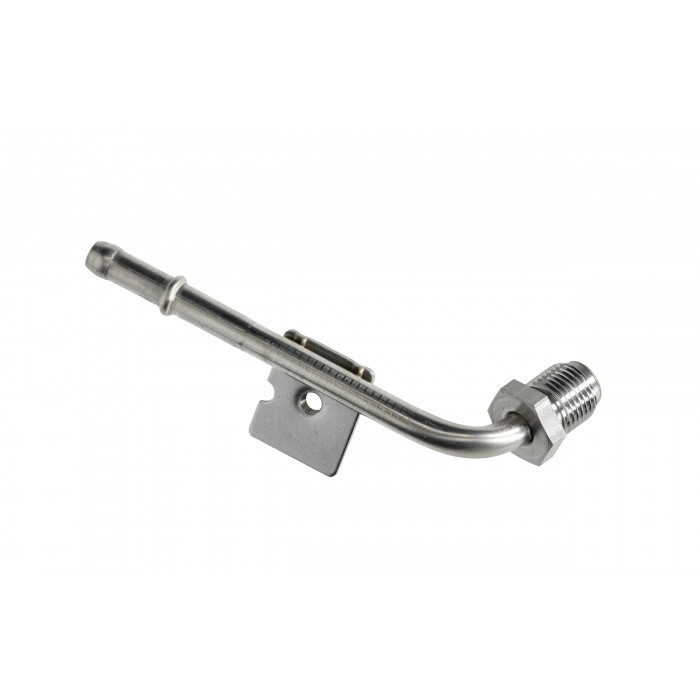 Tube Pression FAP Pour Peugeot 207 307 308 3008 Partner Citroën C4 1714P8