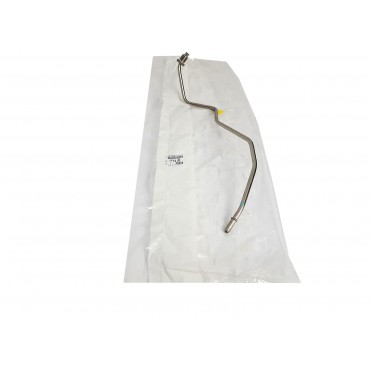 Tube Pression FAP Pour Citroën Berlingo C2 C3 I C4 I Peugeot 207 307 308 1714J0