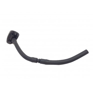 Tuyau + Buse Lave Glace Pour Citroën C3 Peugeot 2008 9808301880