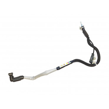 Tuyau Adblue Pour Citroen C5 Aircross - à partir de 2021 9826302180