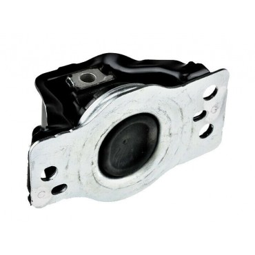 SUPPORT MOTEUR DROIT pour...