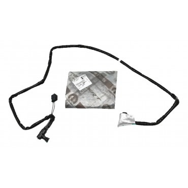 Tuyau Adblue Pour Citroën Relay Peugeot Boxer 2015-2019 1652806280