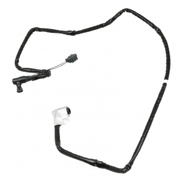 Tuyau Adblue Pour Citroën Relay Peugeot Boxer 2015-2019 1652806280