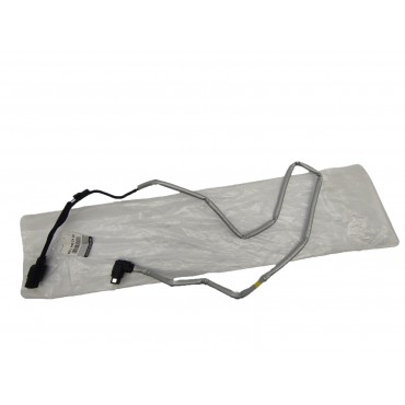 Tuyau Adblue Pour Renault Master III 204206472R 204206999R