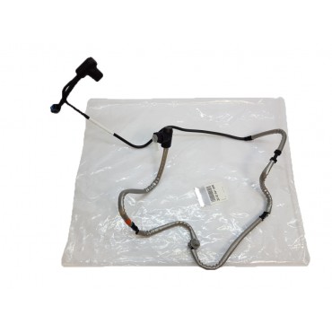 Tuyau Adblue Pour Opel Movano B - à partir de 2021 204204195R 204204518R