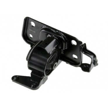 SUPPORT MOTEUR DROIT TOYOTA...