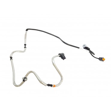 Tuyau Adblue Pour Opel Movano B - à partir de 2021 204204195R 204204518R