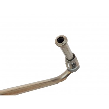 Tuyau Capteur Pression d'Air Pour Dacia Dokker Duster Lodgy Logan 1412000Q0U