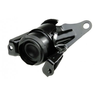 SUPPORT MOTEUR DROIT TOYOTA...