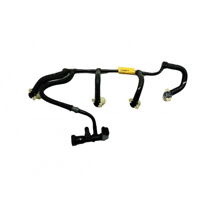 Tuyau Carburant Pour Dacia Duster Lodgy Mercedes Citan Classe Cla 166714557R