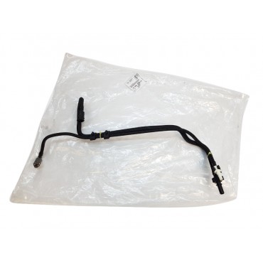 Tuyau Carburant Pour Citroen C4 Picasso V759556880