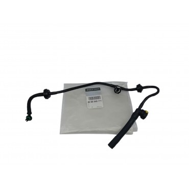 Tuyau d'Air Pour Renault Megane 1.4 1.6 16V 8200549111