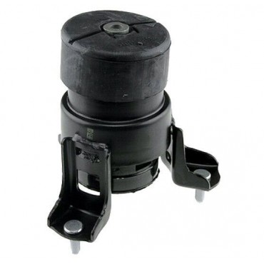 SUPPORT MOTEUR DROIT LEXUS...